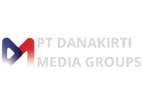 Danakirti Media Groups