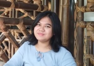 DInda Aninggel