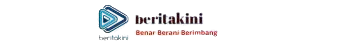 logo beritakini
