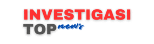 logo investigasi top