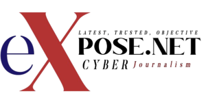 Logo ex-pose.net