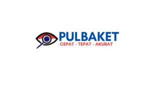 logo pulbaket